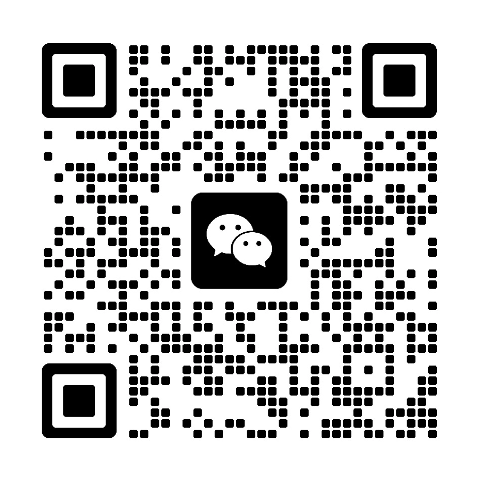 业务总监微信